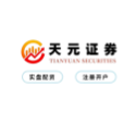 天元证券实盘配资平台怎么样｜交易规则与风控体系介绍 蓝宇股份：公司不存在落伍担保